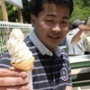ファミロジ ツユザキさんのプロフィール画像