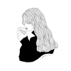 Mさんのプロフィール画像