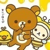 サティさんのプロフィール画像