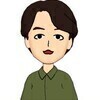 ハルキさんのプロフィール画像