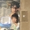 あきひろとさんのプロフィール画像