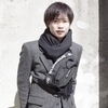 岩井大祐さんのプロフィール画像