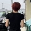 YUKIさんのプロフィール画像