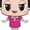 go.shunさんのプロフィール画像