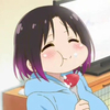 ゆうさんのプロフィール画像