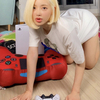 のむ きょうさんのプロフィール画像