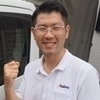 株式会社ホープさんのプロフィール画像