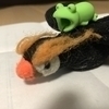 ムーさんさんのプロフィール画像