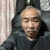 泉 弘己さんのプロフィール画像