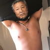 ジョニーさんのプロフィール画像