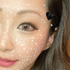 ラムさんのプロフィール画像