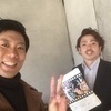 kanatauroさんのプロフィール画像