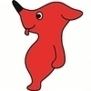 センさんのプロフィール画像