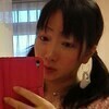 かなさんのプロフィール画像