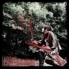 ＬＯＶＥＬＥＳＳさんのプロフィール画像