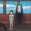 じゅんじゅんさんのプロフィール画像