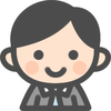 ひろひろさんさんのプロフィール画像