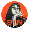 SINNOSKEさんのプロフィール画像