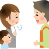 パンさんのプロフィール画像