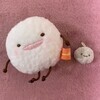 うさぎさんのプロフィール画像