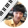Takuya Kimさんのプロフィール画像