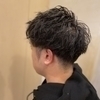 菊池さんのプロフィール画像