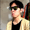 けいたろうさんのプロフィール画像