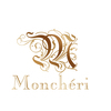 Moncheriさんのプロフィール画像