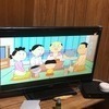クッキーさんのプロフィール画像