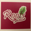 整体院 Rootsさんのプロフィール画像
