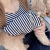 18日SALE　ゆゆさんのプロフィール画像