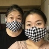 おゆきさんのプロフィール画像