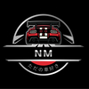 NM さんのプロフィール画像