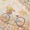 m.mさんのプロフィール画像