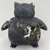 まるこ。さんのプロフィール画像