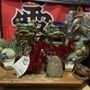 ハシモトさんのプロフィール画像