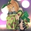 クロさんのプロフィール画像