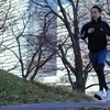 KAZUさんのプロフィール画像
