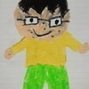あんしんさんのプロフィール画像