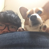 わかばさんのプロフィール画像