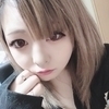 Re:めろさんのプロフィール画像