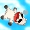 マキバオー