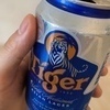Terutaka N