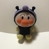 あんぱんまんさんのプロフィール画像