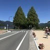 コミュナーズレッドさんのプロフィール画像
