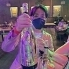 もとすけさんのプロフィール画像