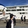 hytさんのプロフィール画像