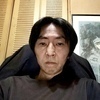 ひかるさんのプロフィール画像