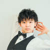 青木大翔さんのプロフィール画像