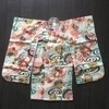 梅barさんのプロフィール画像